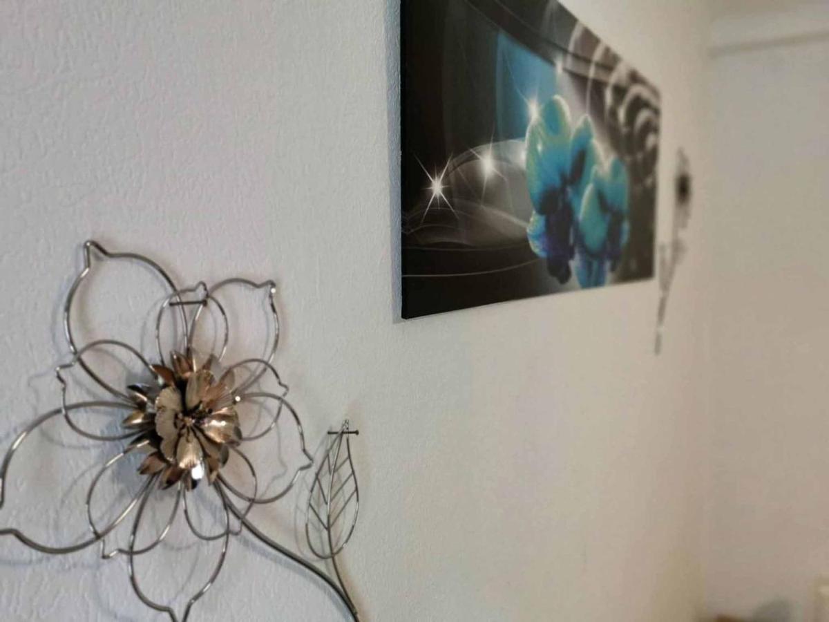 Mainschleifenherz Volkach Luaran gambar